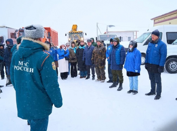 ����������� ������� ������� ��������� ������� �� ����� ������������ ��������