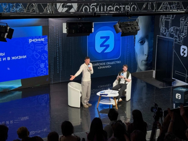 ������ � �����������: ����������� ������� ��������� ������ ��������� ������ � ���������