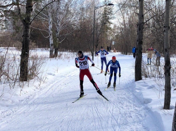 В Тюмени обсудят, как объединить спортивные события и креативные индустрии В Тюмени обсудят, как объединить спортивные события и креативные индустрии