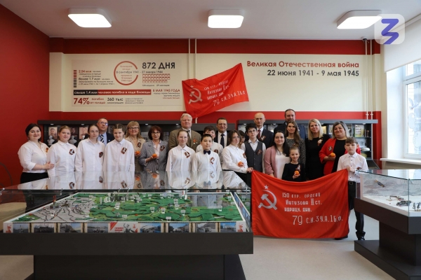 �������� ���������� � ������� �� ������������� �������� �������� ������