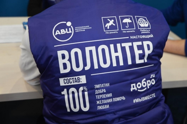 ��������� �� ��������� ������� �������� ��������������� ������� �����������