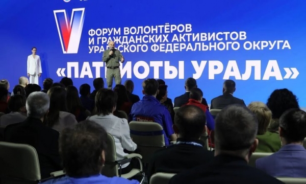 ����� ����� ���������� 