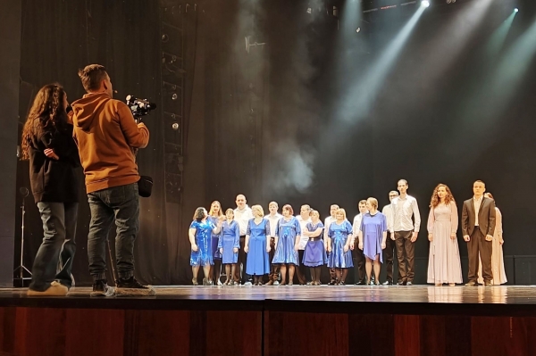 ������ ����������, ������������ ������