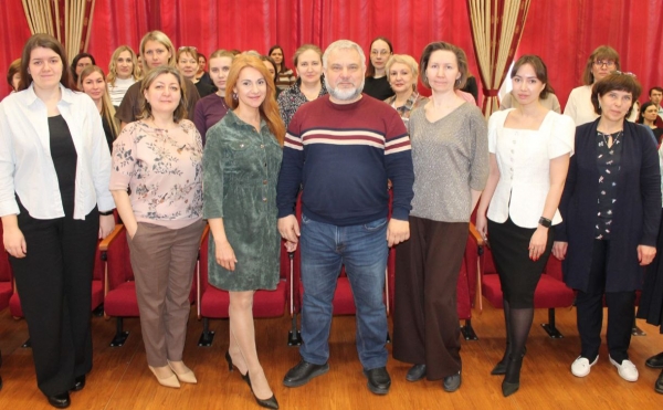 ����������� � ����� ����������: ���������� ������.������ ����� ����� ��������� ������ � ���������