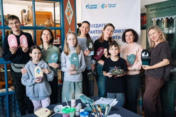 ���������� ��������� ������� ��������� ���������