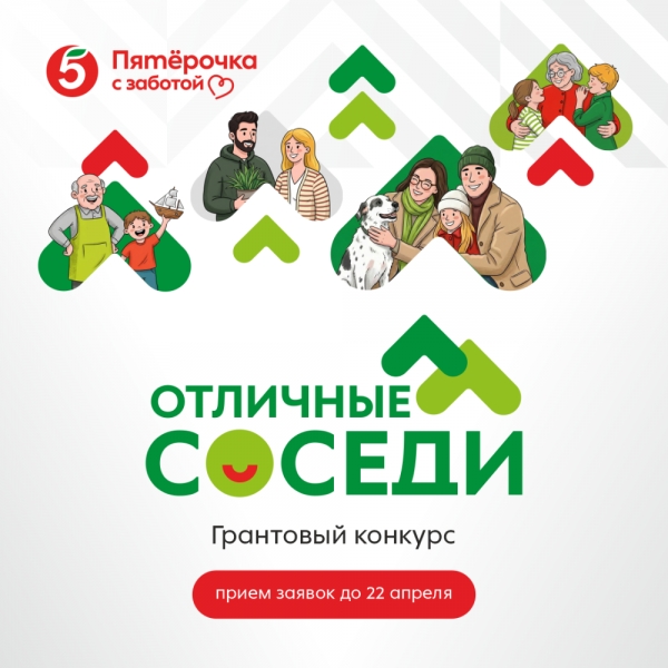 ������������� ��������� ������� ��������� ������