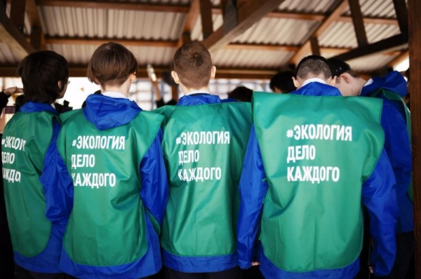 �������� ���������� ������� ������� � ������������� ������ 