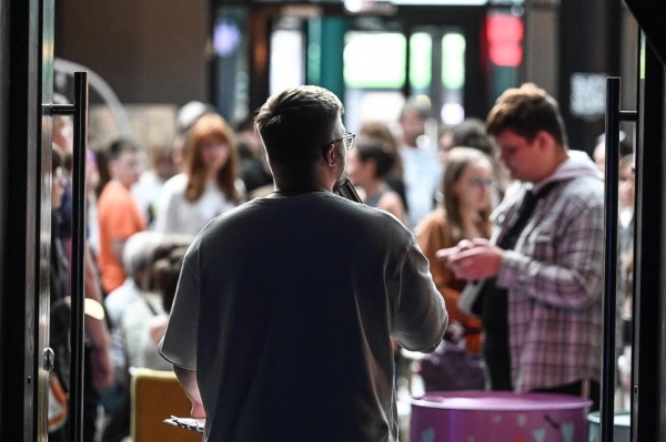 �������� ��� ����� �������� � 