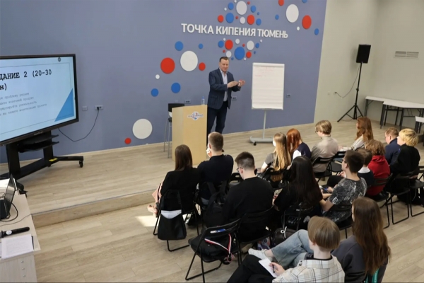 ��������� ���������� ����������, ��� �������� ����� �� ���� ������