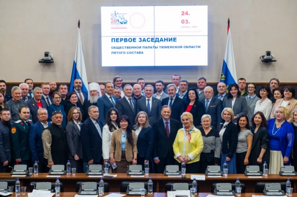 ���������� ���������� � ����������� �������� ��������� ������������ ������