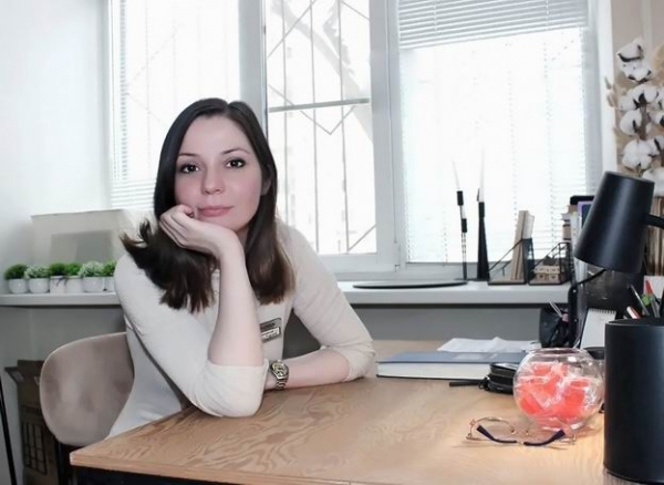 ������������ ��� ��������? ����� �� ������������