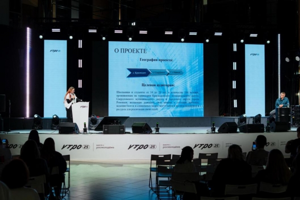 ������ �������� ����� ���������� ��������� ��������� �����������