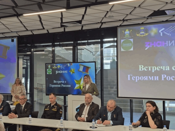 �� ������ ������: ����� ������ ���������� ������ � ��������� ���������