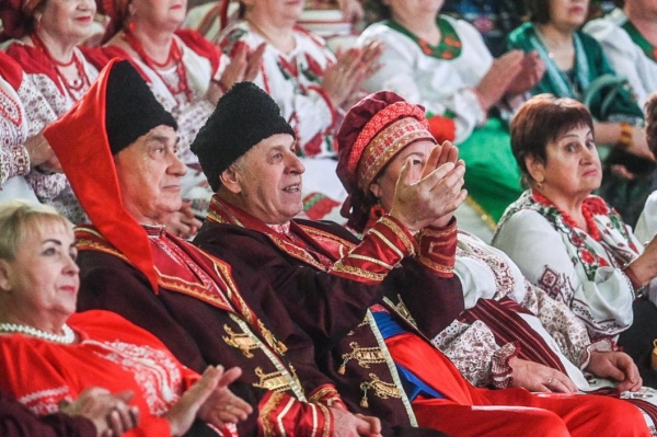 ������ ������������� ������� � ������� �������� � ��������� ��������� �� 4%