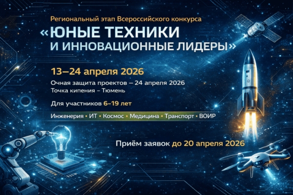 � ��������� ������� �������� ������������ ���� �������������� �������� ����� ������� � ������������� ������� 