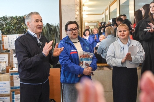 ��������� ��������� ������ ������ ��� ������ ��� ��������