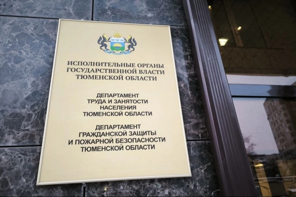 � ��������� ����� ������ ���������� ��� ������������ ������������� ������ ��� ������������