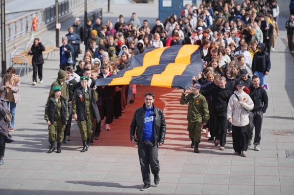 � ������ �������� �������������� �������� 