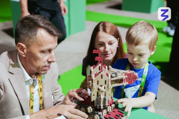 ������-���������� �������� ������� ������� �� ��������� ������� �������� �� ����� ���������