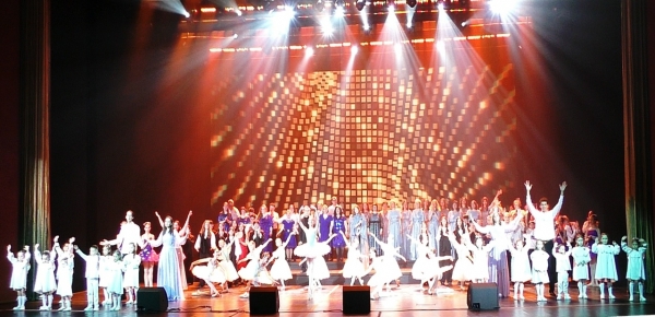 ��������� ����� ������� ������ ��������* ������� � ����!�