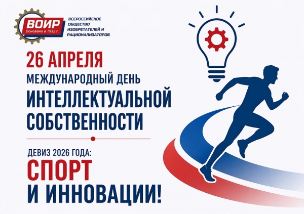 ��������� ��������� ����� ���� ����������� � ������������� ���� ���������������� �������������