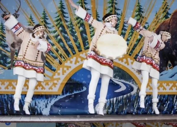 ��������� �������� ������� ������ ������� � ������ 25 ������