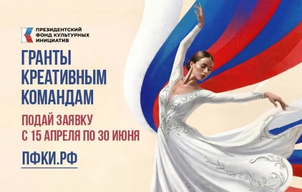 ������������� ���� ���������� ��������� ������ ����� ������ �� ��������� ��������� �������