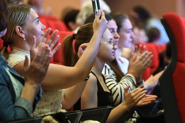 ������� �������� 