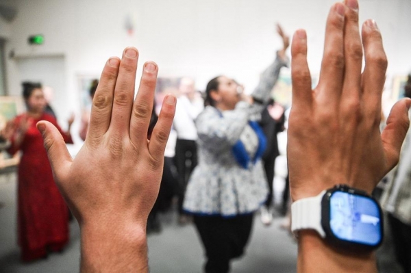 ����� ����������� � ���������� ���������� �������������� ��������� �������� ������� � ������ 