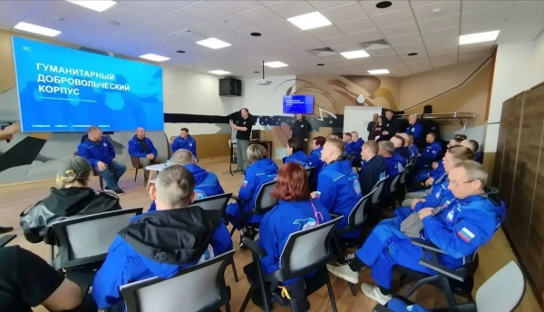 ��� ������������� ��������� ������� ��������� � ��������� ��� 