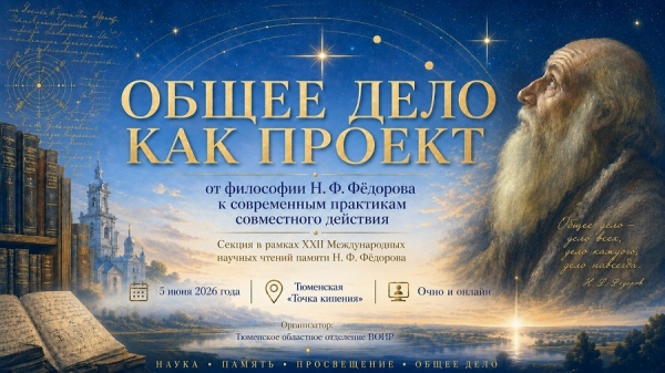 � ������ ������� ���� �������� �������� � ��������� ������ ���� ������� Ը������  ��� ������ ��� ����������� ���������� � ���������� ��������