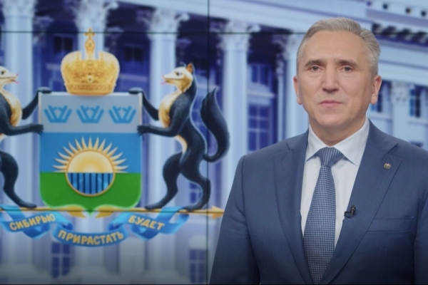 ���������� ��������� ������� ��������� ���������� ���������� ����� � ���� ����������� ���������