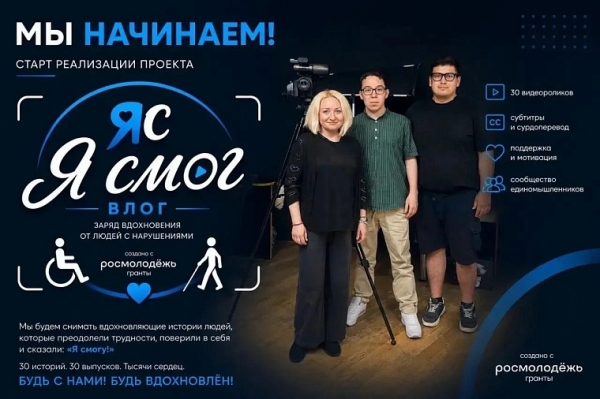 � ��������� ������� ��������� ����� �� ���� � ��������� ����� � �������������
