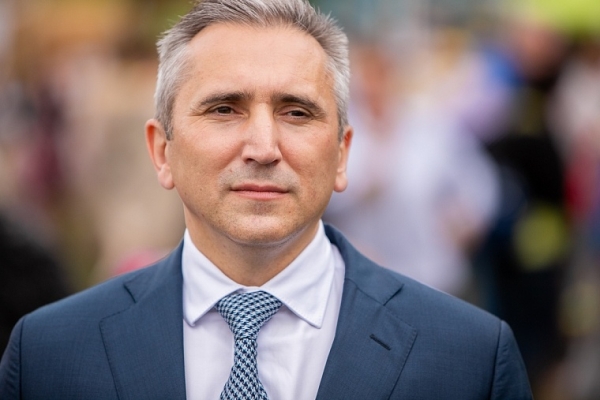 ��������� ����: ������� ���, ��� ��� ������ ����� �� ����� ������� ����������