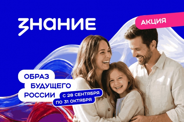 ������� ��������� ������� ���������� �������������� � ����������� ����� �� ������ �������� ������.������
