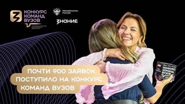 ������ ��������� ������� ������� �� ������ � �������� ������ ����� �������� ������� � ����������� ������