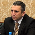 Александр Моор: «Открытый диалог полезен и обществу, и власти» Александр Моор: «Открытый диалог полезен и обществу, и власти»